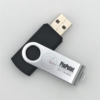 PPI_Flash